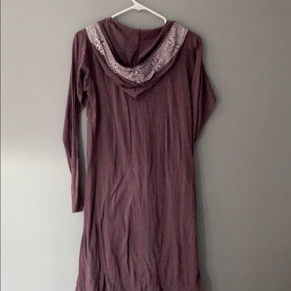 Dress - Picture 2 of 4